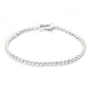 Stroili 1619154 (1619154)  JEWELRY