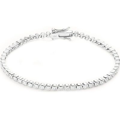 Stroili 1619154 (1619154)  JEWELRY