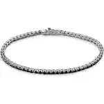 Stroili 1619157 (1619157) Unisex JEWELRY