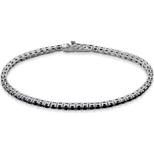 Stroili 1619157 (1619157) Unisex JEWELRY