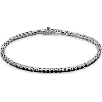 Stroili 1619157 (1619157) Unisex JEWELRY