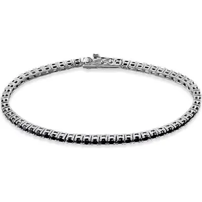 Stroili 1619157 (1619157) Unisex JEWELRY