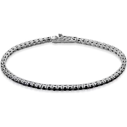 Stroili 1619157 (1619157) Unisex JEWELRY