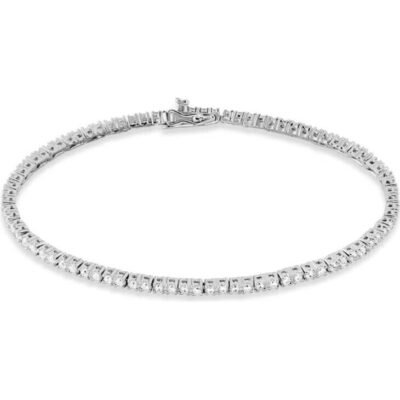 Stroilli Jewels Women's Bracelet (1621133)