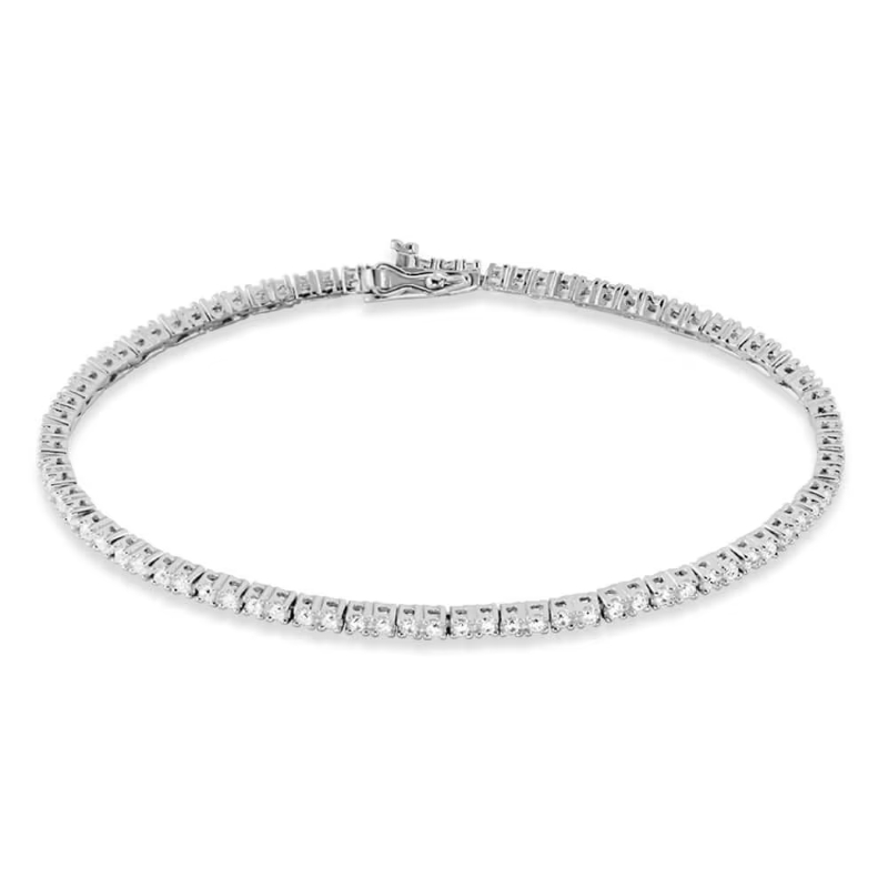 Stroilli Jewels Women's Bracelet (1621133)