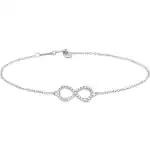 Stroili 1621692 (1621692) Unisex JEWELRY