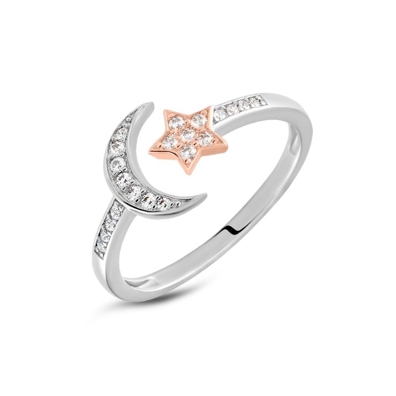 Stroili 1622424 (1622424)  JEWELRY