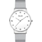 Stroili Women's Watch (1624272) - essential