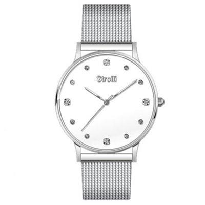 Stroili Ladies Watch (1624272) - essential