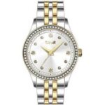 Stroili 1624276 (1624276) Women's Watch