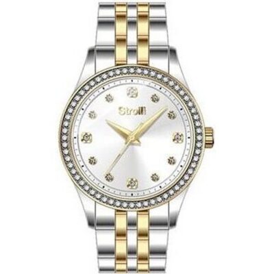 Stroili 1624276 (1624276) Women's Watch