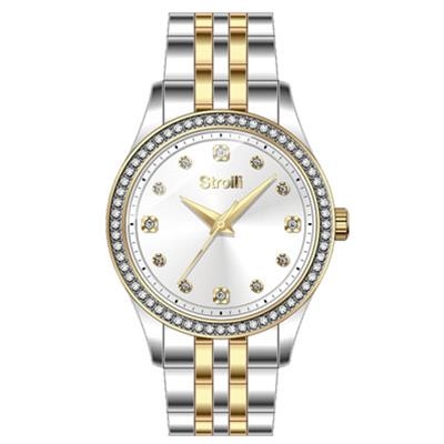 Stroili 1624276 (1624276) Women's Watch