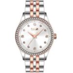 Stroili 1624277 (1624277) Unisex WATCHES