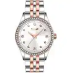 Stroili 1624277 (1624277) Unisex JEWELRY