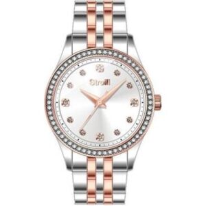 Stroili 1624277 (1624277) Unisex JEWELRY