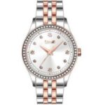 Stroili 1624277 (1624277) Unisex WATCHES