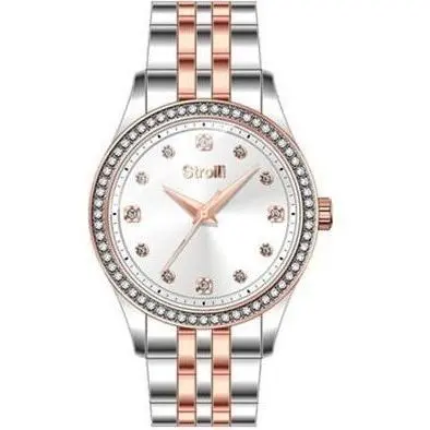 Stroili 1624277 (1624277) Unisex JEWELRY