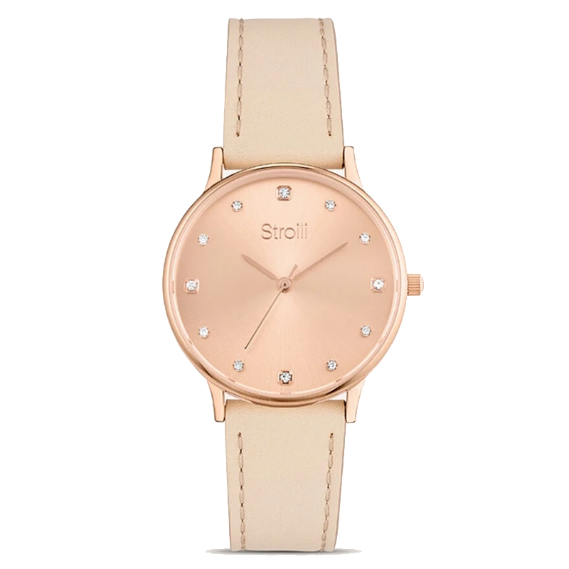 Stroili 1627188 (1627188)