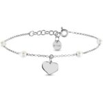 Stroili 1628113 (1628113) Unisex JEWELRY