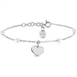 Stroili 1628113 (1628113) Unisex JEWELRY