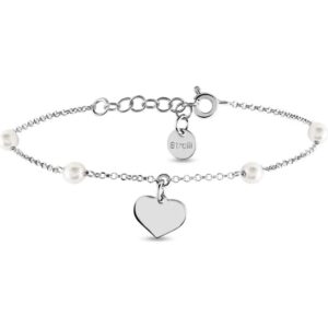 Stroili 1628113 (1628113) Unisex JEWELRY