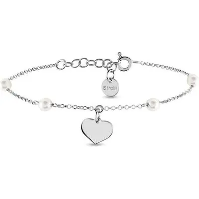 Stroili 1628113 (1628113) Unisex JEWELRY