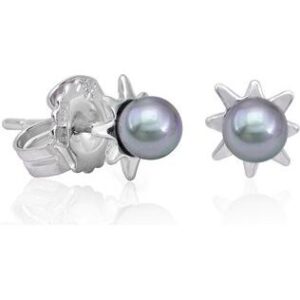 MAJORICA JEWELRY 16285.03.2.000.010.1 (16285-03-2-000-010-1) Unisex JEWELRY