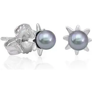 MAJORICA JEWELRY 16285.03.2.000.010.1 (16285-03-2-000-010-1) Unisex JEWELRY