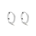 Stroili 1629039 (1629039)  JEWELRY