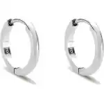 Stroili 1629039 (1629039) Unisex JEWELRY