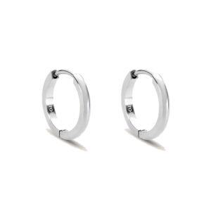 Stroili 1629039 (1629039)  JEWELRY