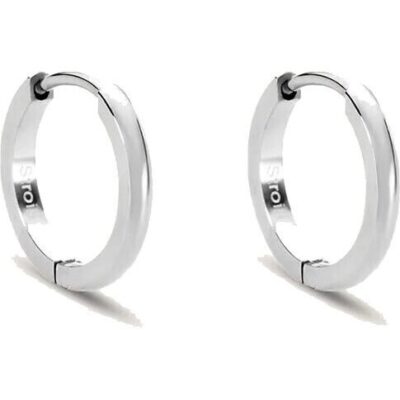 Stroili 1629039 (1629039) Unisex JEWELRY