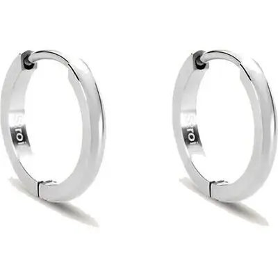 Stroili 1629039 (1629039) Unisex JEWELRY