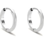 Stroili 1629039 (1629039) Unisex JEWELRY