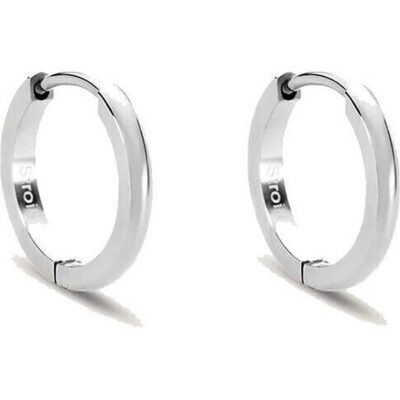 Stroili 1629039 (1629039) Unisex JEWELRY