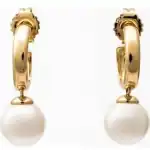 Majorica Jewelry 16301.01.1.000.010.1 (16301-01-1-000-010-1) Unisex JEWELRY