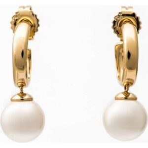 Majorica Jewelry 16301.01.1.000.010.1 (16301-01-1-000-010-1) Unisex JEWELRY