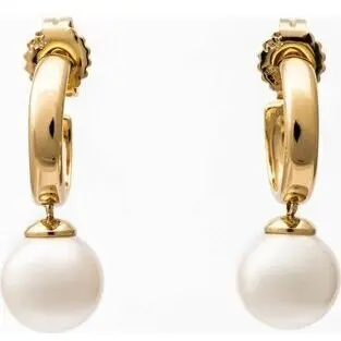 Majorica Jewelry 16301.01.1.000.010.1 (16301-01-1-000-010-1) Unisex JEWELRY