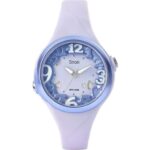Stroili 1630524 (1630524) Unisex WATCHES