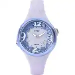 Stroili 1630524 (1630524) Unisex JEWELRY