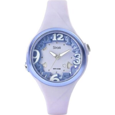 Stroili 1630524 (1630524) Unisex WATCHES