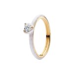 Pandora Jewelry 163088c01-56 (163088C01-56)  JEWELRY