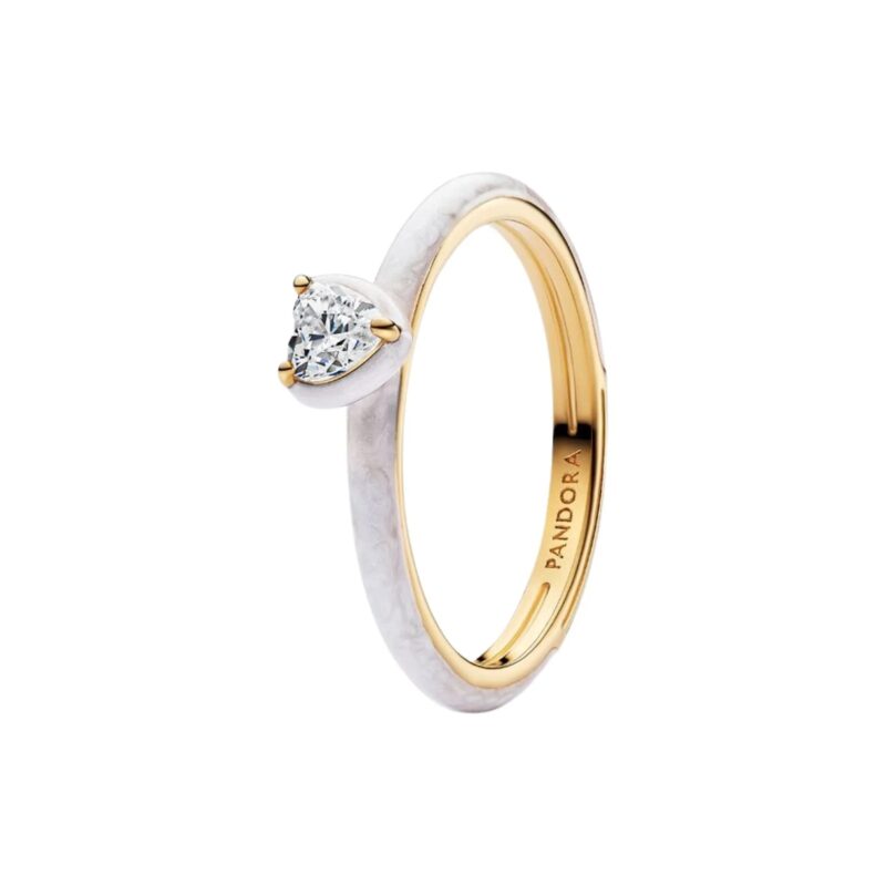 Pandora Jewelry 163088c01-56 (163088C01-56) JEWELRY Pandora Jewelry 163088c01-56 (163088C01-56) JEWELRY