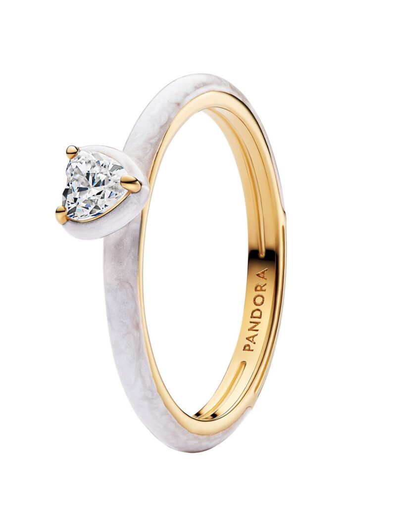 PANDORA JEWELRY 163088C01-60 (163088C01-60) Women JEWELRY