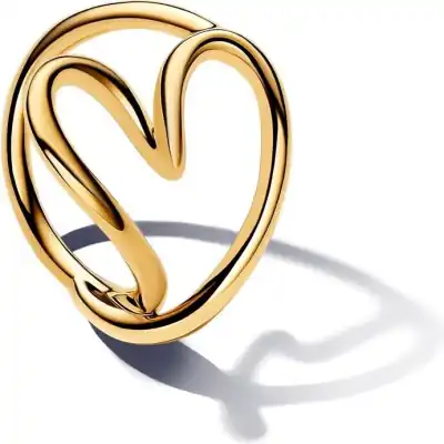 PANDORA JEWELRY 163288C00-54 (163288C00-54) Women JEWELRY