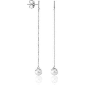 Majorica Jewelry 16342.01.2.000.010.1 (16342-01-2-000-010-1) Unisex JEWELRY