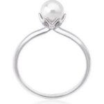 Majorica Jewelry 16343.01.2.913.010.1 (16343-01-2-913-010-1) Unisex JEWELRY