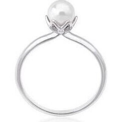 Majorica Jewelry 16343.01.2.913.010.1 (16343-01-2-913-010-1) Unisex JEWELRY