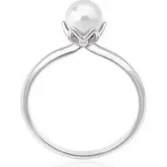 Majorica Jewelry 16343.01.2.913.010.1 (16343-01-2-913-010-1) Unisex JEWELRY