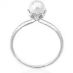 Majorica Jewelry 16343.01.2.915.010.1 (16343-01-2-915-010-1) Unisex JEWELRY